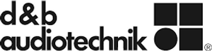 d&b audiotechnik