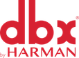 dbx