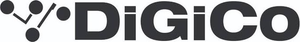 DiGiCo