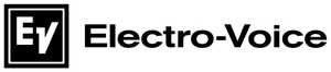 Electro-Voice