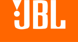 JBL