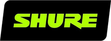 Shure