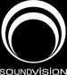 Soundvision