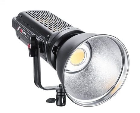 Photography Light 350w