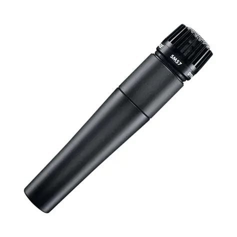 Shure SM57