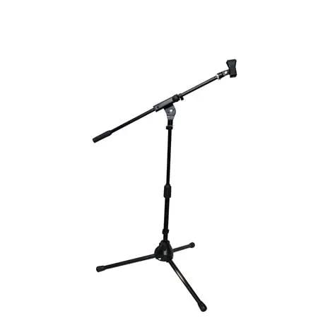 ຂາຕັ້ງໄມ - Mic Stand