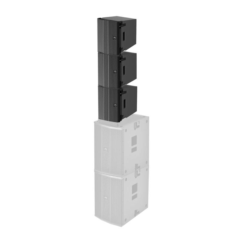 Soundvision LA62 Flexy-M (Line Array)