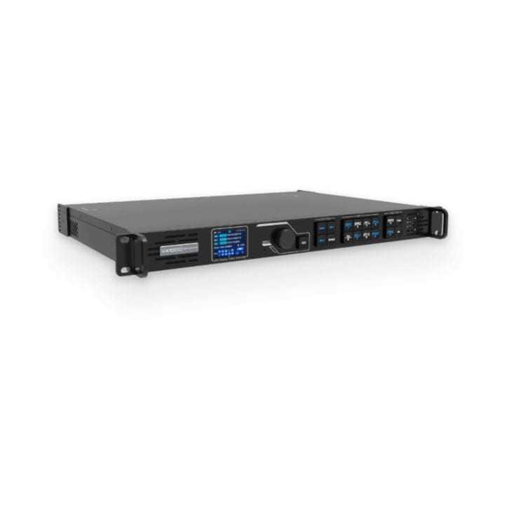 Novastar VX1000