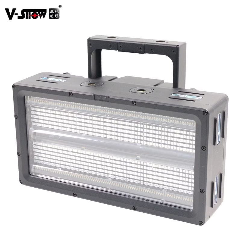 VShow V8 LED Strobe Panel IP66