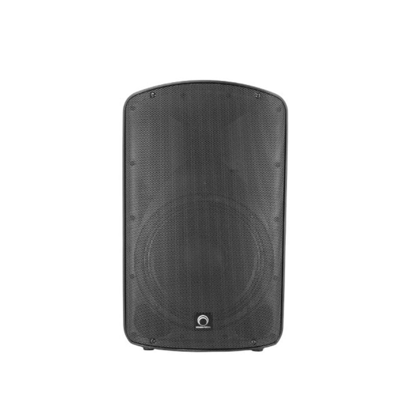 Soundvision AP12