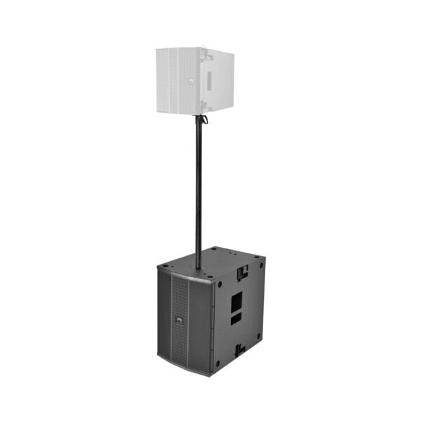Soundvision LA15A Flexy-M (Subwoofer)