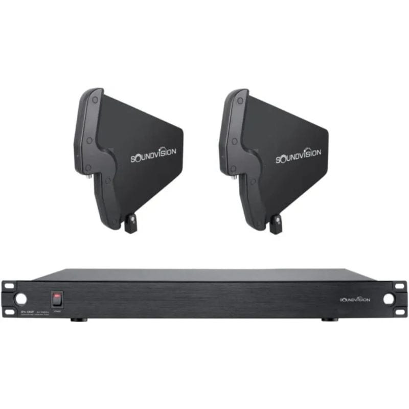 Antenna Soundvision SPA-100A