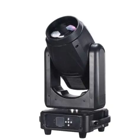 Moving Head Beam 295w