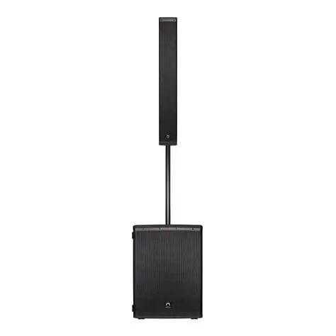 Soundvision ACS1500