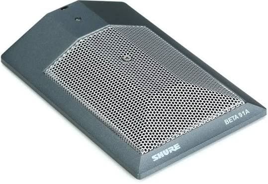 Shure BETA91A