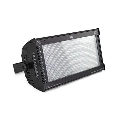 LED Strobe 1000w RGB