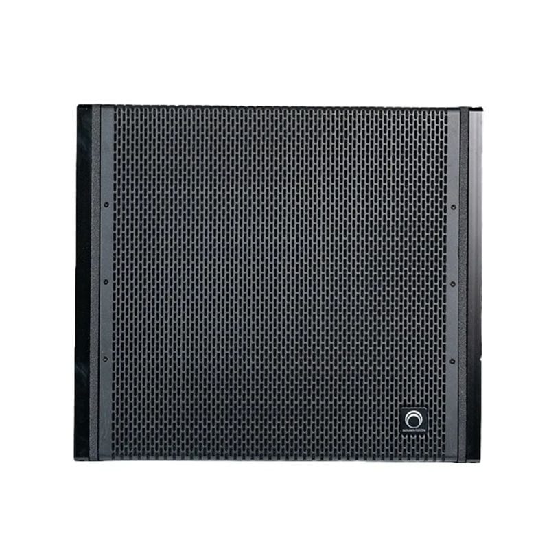 Soundvision 18SA