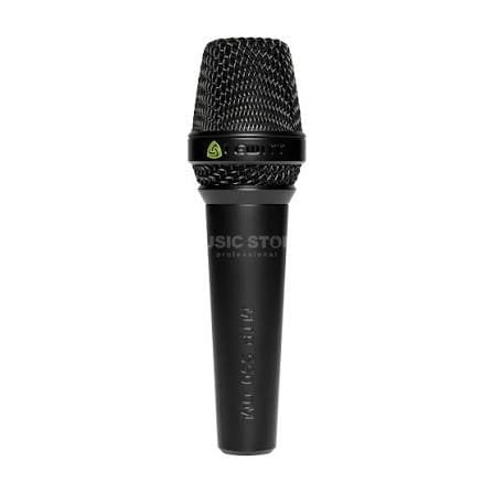 Lewitt MTP 250 DM