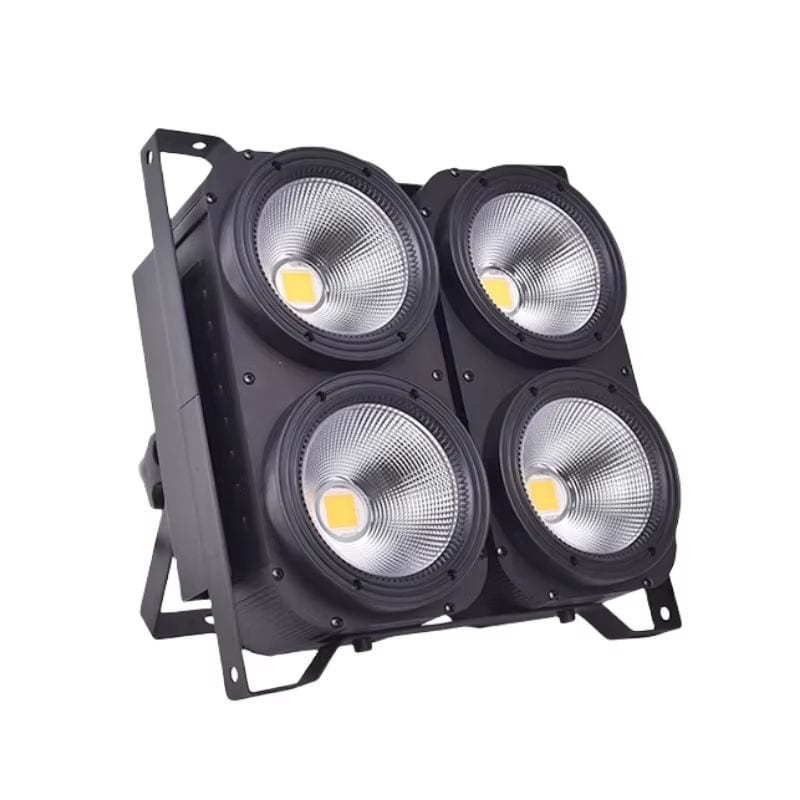 COB Blind MOFE Light