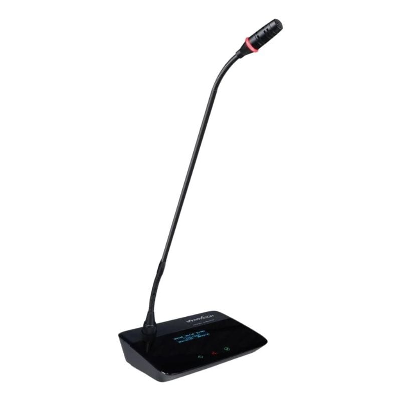 SoundVision DCS-2000C