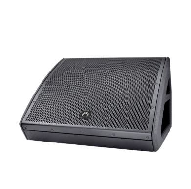 Soundvision SVM12A