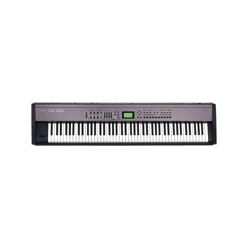 Roland RD-700