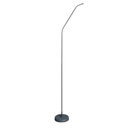 AKG GN155 Gooseneck