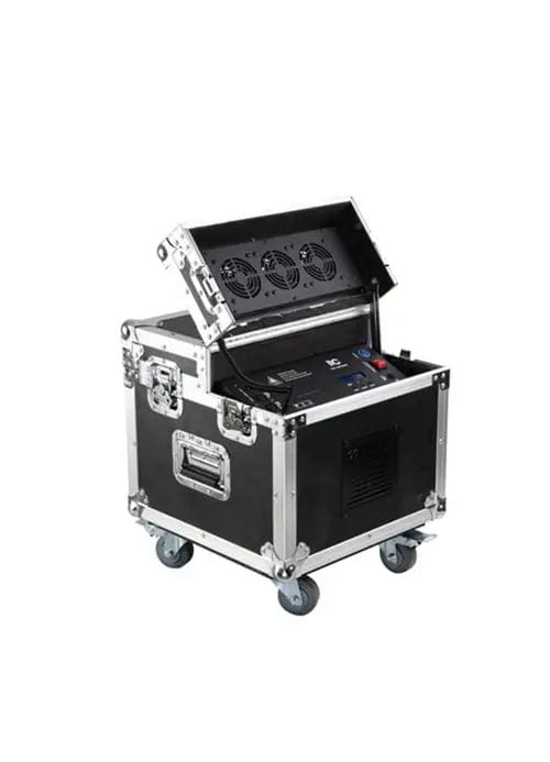 Hazer 450W