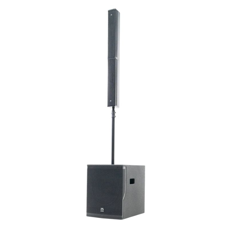 Soundvision ACS1200