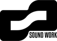 SoundWork