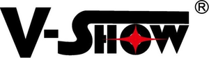 V-Show
