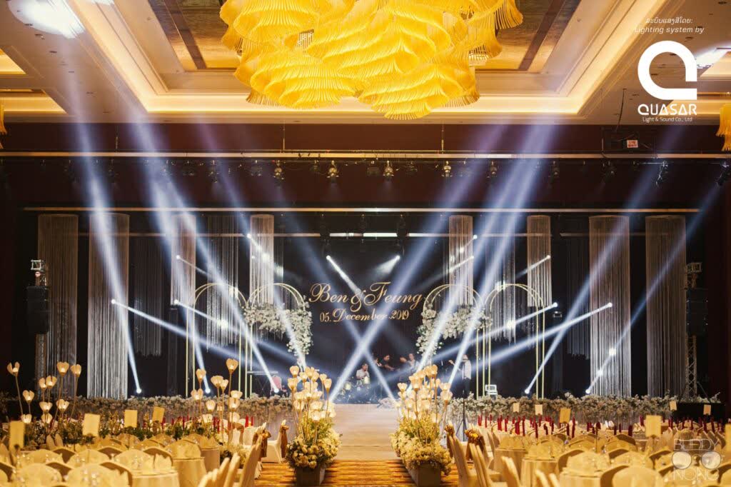 Ten Years Production Laos event #57