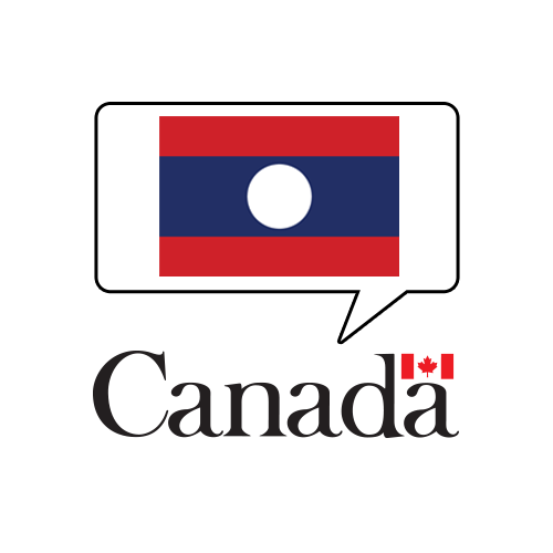Canada Embassy