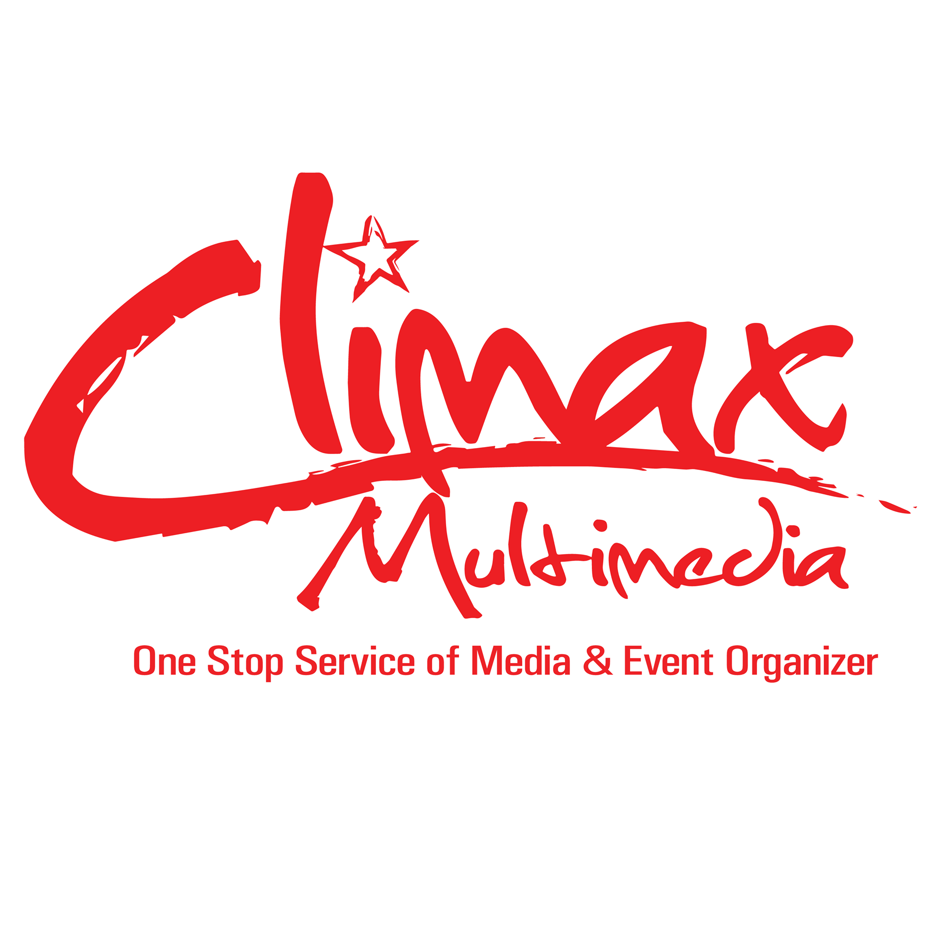 Climax Media