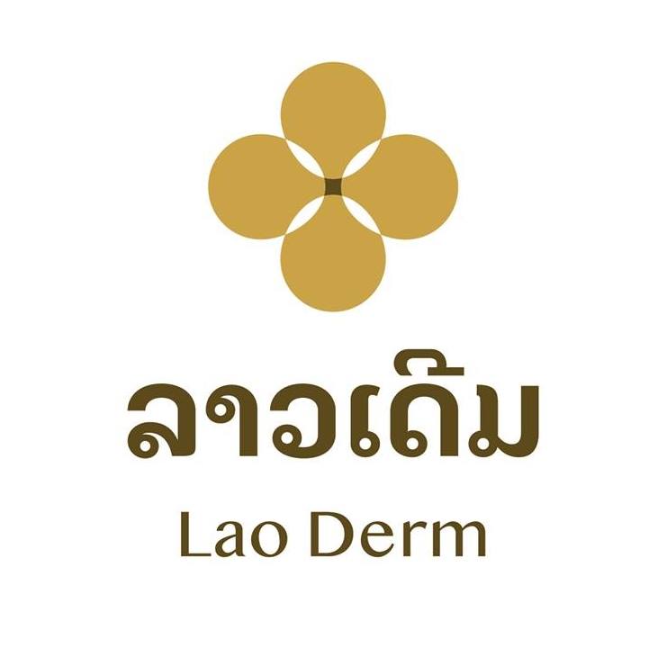 Lao Derm