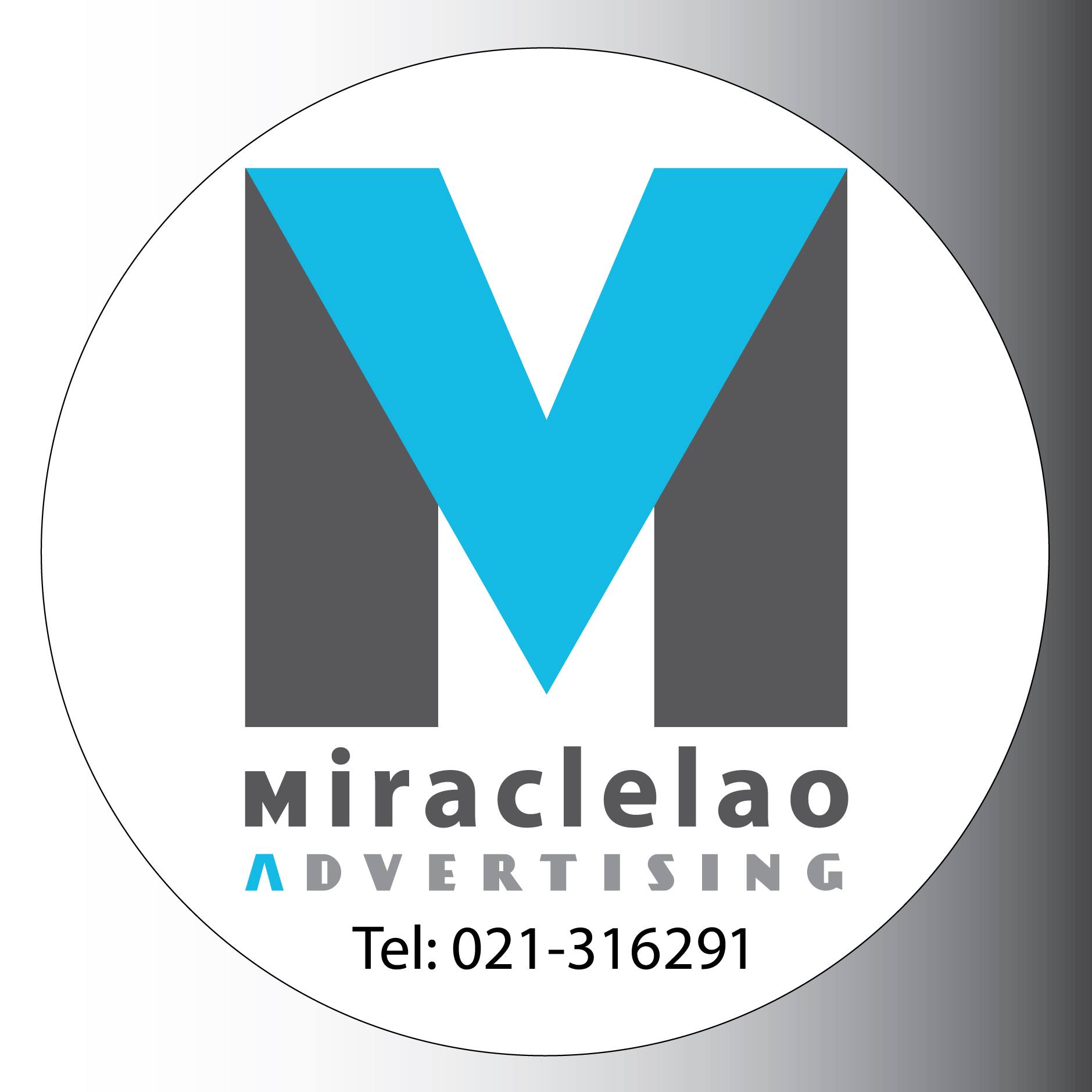 Miracle Laos
