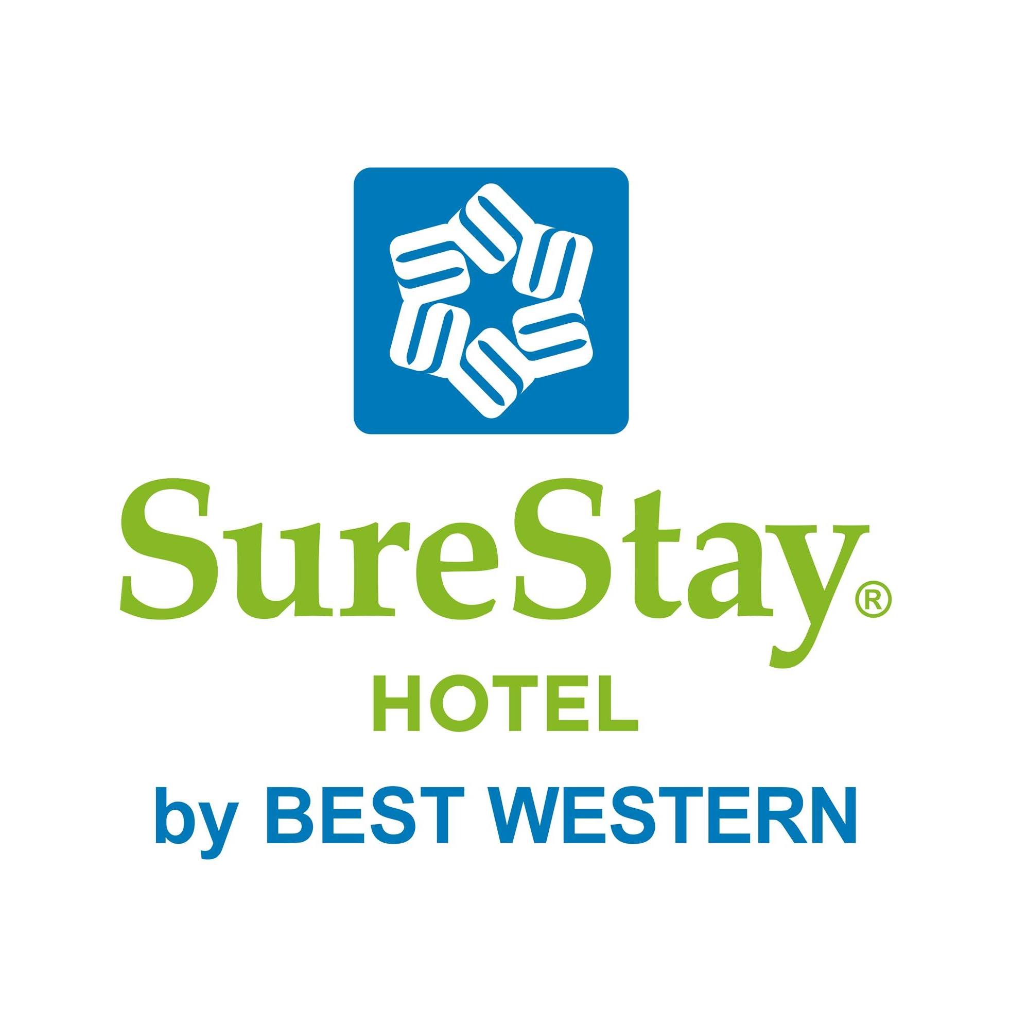SureStay Hotel