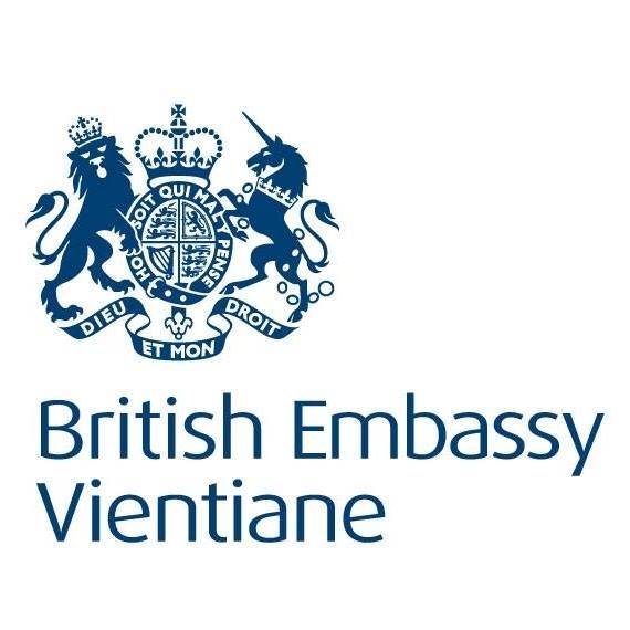 UK Embassy